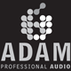 ADAM audio