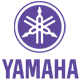 YAMAHA STUDIO&PA