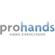 Prohands