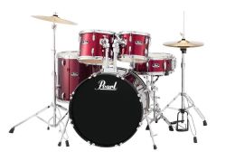 Pearl Road Show RS525SC/C
