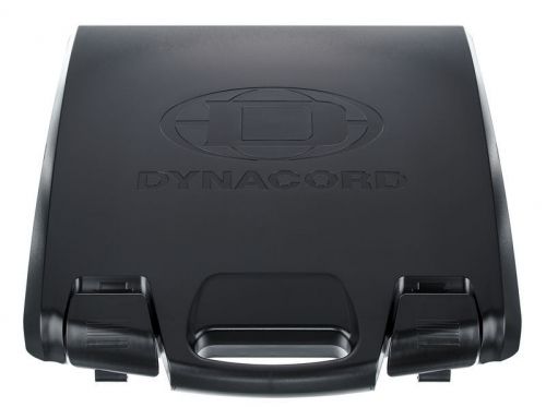 DYNACORD LID-1600