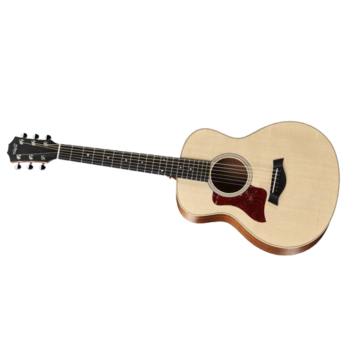  Taylor Guitars GS MINI LH > Lefthanded Acoustic Guitars