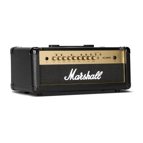 Marshall 2245THW / JTM45 > Усилвател за електрически китари 