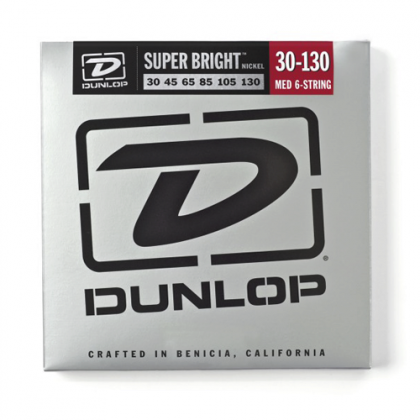 Dunlop DBSBN30130