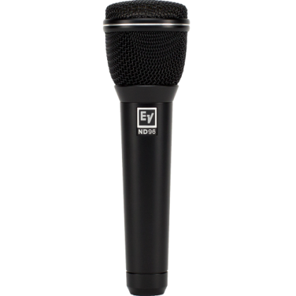 Electro-Voice ND96 > микрофон 