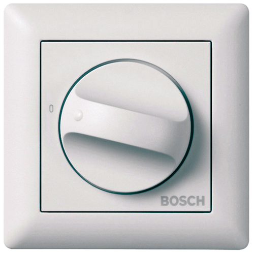BOSCH/PA LBC1401/10