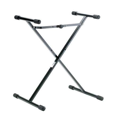 Instrument Stands , Stands for Keyboards