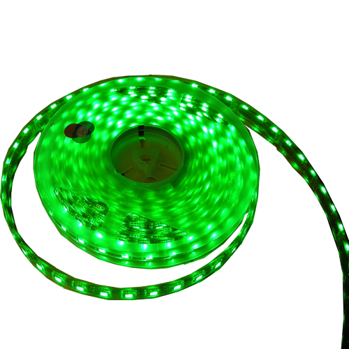 HED Диодни (LED) ленти LT60-SW5*5-RGB
