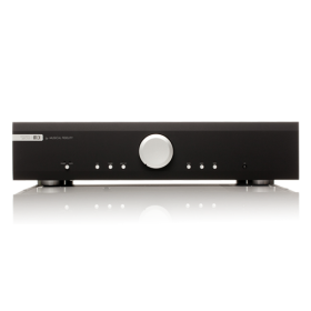 Musical Fidelity M3si | Integrated Amplifier Black