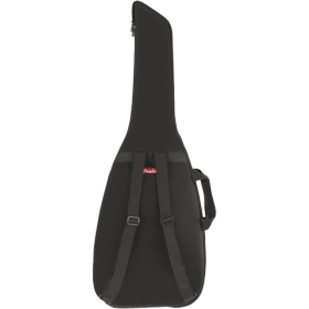 Fender® FE405 Electric Gig Bag > чанти за китари 
