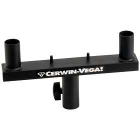 Cerwin-Vega! Pro Audio CVANT-2A