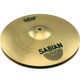 SABIAN B8 Performance Set 14"