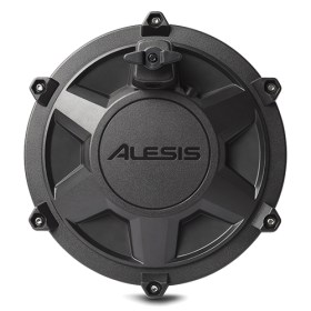 Alesis DM7X Session kit
