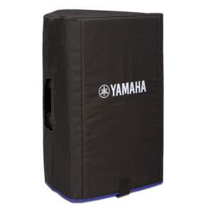 YAMAHA - STUDIO&PA Speaker Cover for DXR15