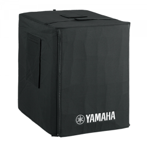 YAMAHA - STUDIO&PA Functional Speaker Cover for DXS15S