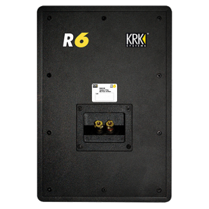 KRK R6 RoKit G3