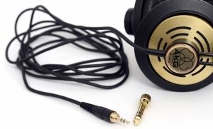 Headphones , DJ Headphones