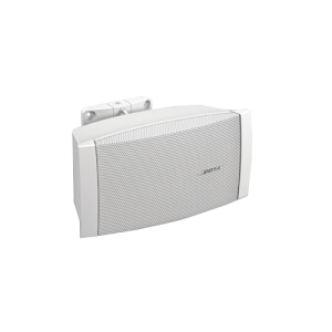 BOSE FreeSpace DS 16SЕ White