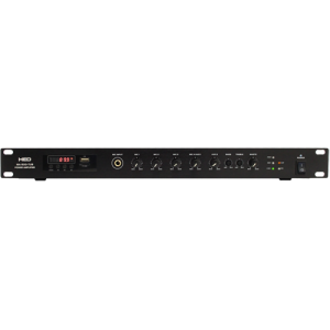 HED Audio MA-500W/100V-TUB (LT)