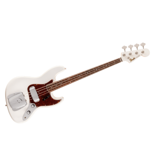 Fender® 60th Anniversary Jazz Bass® RW APL