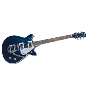 Gretsch® G5232T Electromatic® Double Jet™ FT MNS
