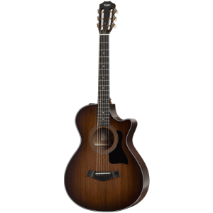 Taylor Guitars 322ce 12-Fret