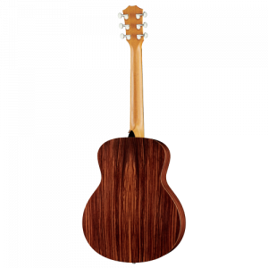 Taylor Guitars GS Mini Rosewood