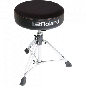 Roland RDT-R