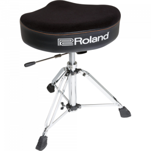 Roland RDT-SH