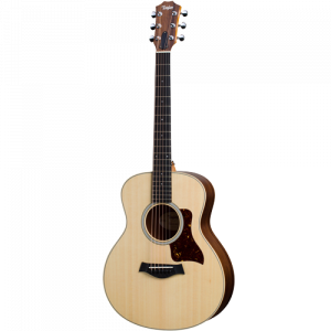 Taylor Guitars GS Mini-e Rosewood