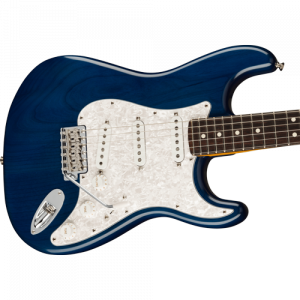 Fender® Cory Wong Stratocaster® RW SBT