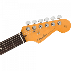Fender® Cory Wong Stratocaster® RW SBT