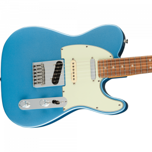 Fender® Player Plus Nashville Telecaster® PF OSP