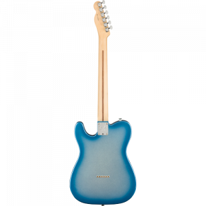 Fender® American Showcase Telecaster®