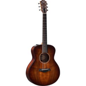 Taylor Guitars GS Mini-e Koa Plus