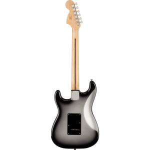 Fender SQ FSR Affinity Stratocaster® HSS SVB