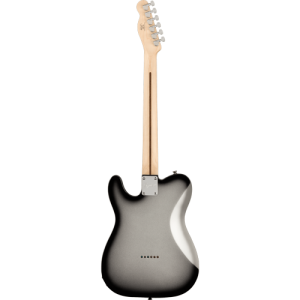 Fender SQ FSR Affinity Telecaster® Deluxe SVB