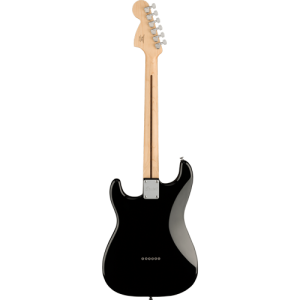 Fender SQ FSR Affinity Stratocaster® H BLK