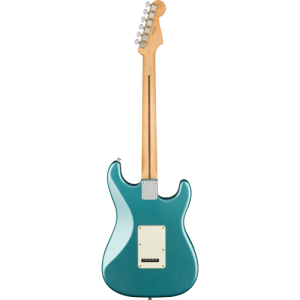 Fender Player Stratocaster® Left Handed MN TPL