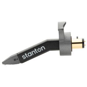 Stanton DS-4