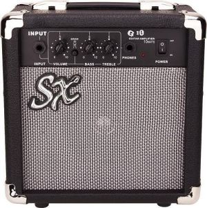 SX SE1-SK-MPP