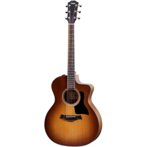 Taylor Guitars 114ce-SB Special Edition