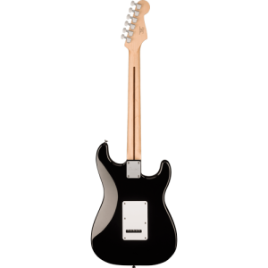 Fender Squier Sonic™ Stratocaster® LH MN BLK