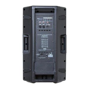 GMS AUDIO FPJ215AD Bluetooth