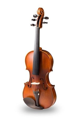 5-струнна Акустична цигулка размер 4/4 HD5