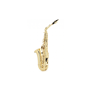  Buffet Crampon Prodige Alto Saxophone
