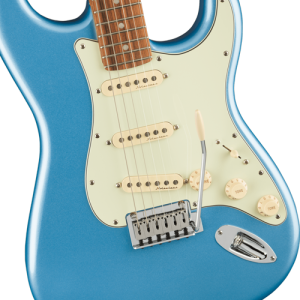 Fender Player Plus Stratocaster® PF OSPK