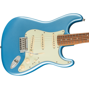 Fender Player Plus Stratocaster® PF OSPK