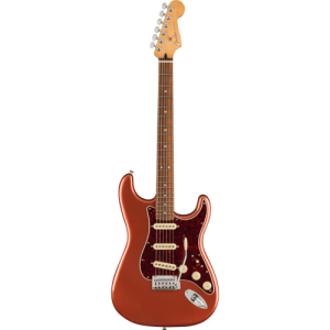 Fender Player Plus Stratocaster® PF ACAR