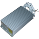 HED Диодни (LED) ленти SV-150-12
